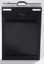 Chassis 4x5 fidelity d'occasion  Astaffort