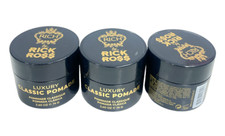 Rich rick ross for sale  Pompano Beach