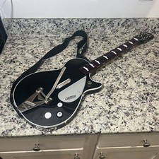 Nintendo wii gretsch for sale  Tallahassee