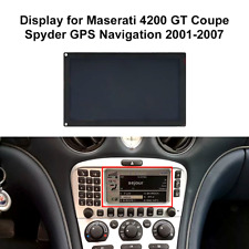 5.8 lcd display d'occasion  Expédié en Belgium