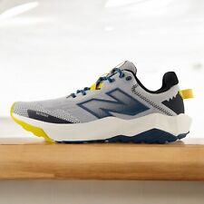 New balance dynasoft for sale  Hialeah