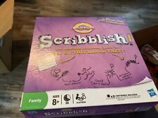 Cranium scribblish board for sale  Shipping to Ireland