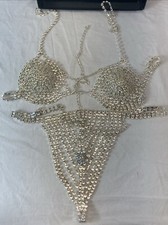 set bikini for sale set bikini for sale Youngstown