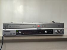 Pioneer dvb recorder usato  Perugia