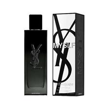 Yves saint laurent for sale  PLYMOUTH