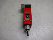 Fortress interlocks athstop024 for sale  Madison