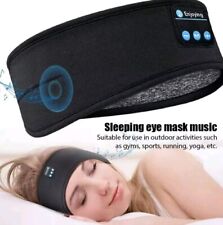 Fascia musica relax usato  Cattolica