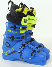 Salomon max 130 for sale  West Valley City
