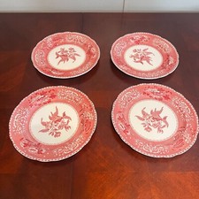 spode pink camilla for sale spode pink camilla for sale Aurora
