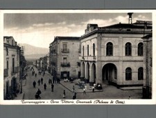 Foggia torremaggiore c.so usato  Asti