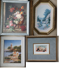 Select one wall for sale  Livingston