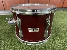 Vintage yamaha recording for sale  Westminster
