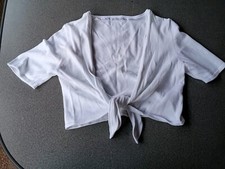Jacke hochzeit wedding gebraucht kaufen  Dormagen