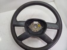 Volante volkswagen golf usato  Rimini