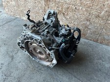 Kia cadenza oem for sale  Rancho Cordova