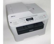 Brother mfc 7360n for sale  Candler