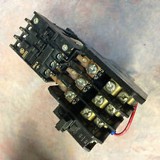 Cr4zal contactor cr4g1ca for sale  San Jose