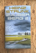 heinz strunk gebraucht kaufen heinz strunk gebraucht kaufen München