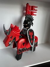 100 genuine lego for sale  Garwood