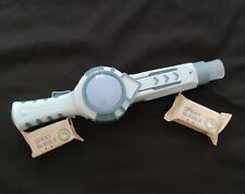 Sparabolle elettrica con usato  Mussolente