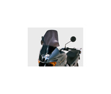 Honda xlv 125 d'occasion  France