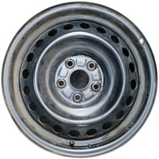 Toyota 16x6.5 camry for sale  Anaheim