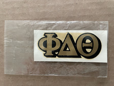 Vintage 1950 phi for sale  North Canton