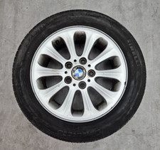 Jante 6.5jx16 is42 d'occasion  Servian