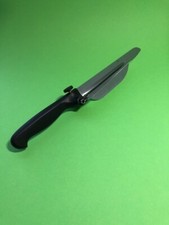 Scheibenmesser küchenmesser gebraucht kaufen  Berlin
