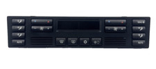 Oem e38 1995 for sale  Sun Valley
