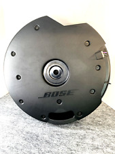 Usado, Subwoofer 2011-2012 Infinity EX35 Nissan Murano Bose 29170-1BMOA FABRICANTE DE EQUIPAMENTO ORIGINAL comprar usado  Enviando para Brazil