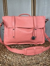 Hobbs nw3 leather for sale  EDINBURGH