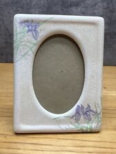 Burnes vintage porcelain for sale  Tecumseh