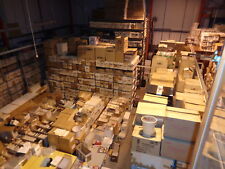 Comic books marvel for sale  UK