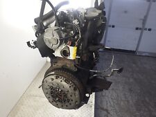 Motor renault grand gebraucht kaufen  Leverkusen