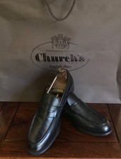 Men church darwin for sale  GUILDFORD