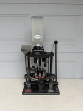 shotgun reloader for sale shotgun reloader for sale Northampton