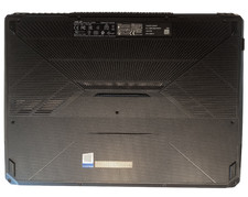 asus obudowa na sprzedaż asus obudowa na sprzedaż PL