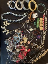 Mixed jewelry lot for sale  Kissimmee