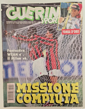 46. guerin sportivo usato  Messina