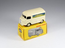 Dinky toys 25cg d'occasion  Annecy