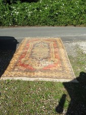 Large old antique for sale  KNIGHTON