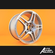 Mercedes benz cls63 for sale  Fordland