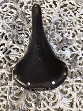 brooks swallow saddle for sale  GILLINGHAM