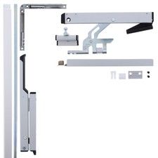 Geze l90n berlichtöffner gebraucht kaufen  Schwedt/Oder