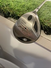 Titleist pro trajectory for sale  Mason