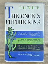 Future king .h. for sale  Woodland Hills