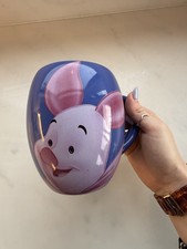 Disney piglet collectible for sale  WORCESTER