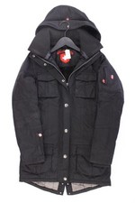 Wellensteyn winterjacke modell gebraucht kaufen  Neustadt a.d.Waldnaab