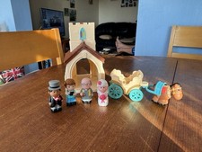 happyland church for sale happyland church for sale CHATHAM